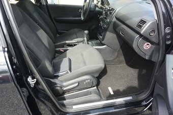 PRODÁM Mercedes-Benz A 180 2.0CDi 6kv - 11