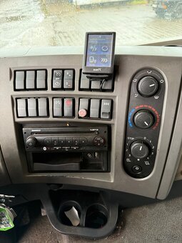 Renault premium 280 dxi Euro 5 - 11