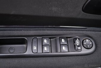 Peugeot 3008 1.6 blueHDI - 11