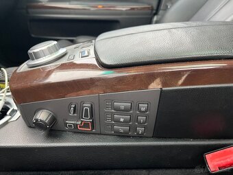 bmw e65 e66 - 11