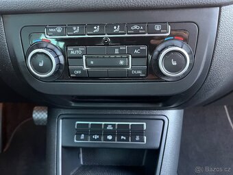 Volkswagen Tiguan 2.0TDi 103kW Track&Field 170TKM - 11