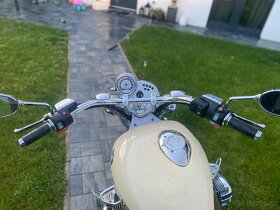 BMW R1200C INDEPENDENT - 11
