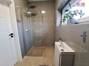 Prodej rodinného domu, 161 m², Sedlčany - 11