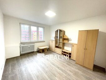 Pronájem bytu 2+1 po rekonstrukci, 56 m2 v Karviné - Ráji na - 11