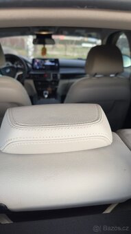 BMW X6 2017 - 11
