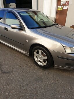 Saab 93 - 11