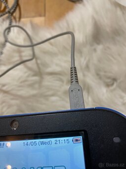Nintendo 2DS - 11