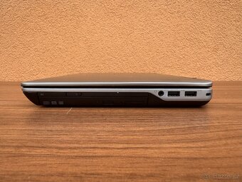 Dell Latitude E6440 - 11