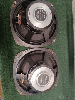 Repra Tesla, TVM, Tonsil, Canton - 11