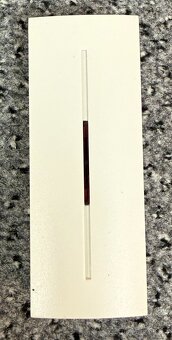 Zabezpečovací systém JABLOTRON JA-103K - Sestava - 11