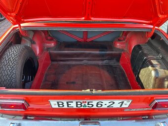 //// Lada Vaz Ziguli 2101 1977 stk 6/2027 eko uhrazeno //// - 11