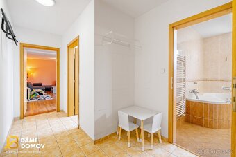 Prodej byty, 3+kk, 79 m2, Zlín, ev.č. 14238 - 11