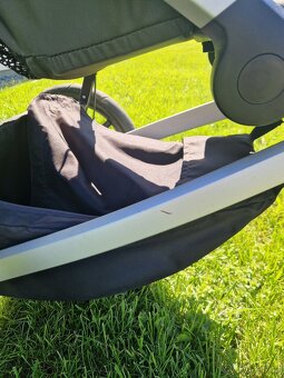 Thule Urban Glide 3 2023 - 11