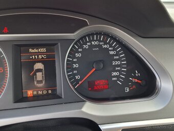 Audi A6 F4 Allroad - 11