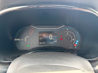 Dacia Spring electric comfort plus - 11