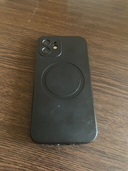 Iphone 12 - 11