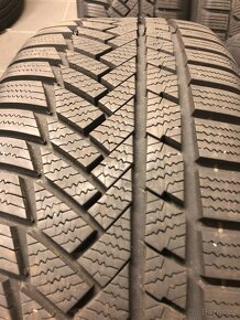 ORIGINAL ALU KOLA AUDI A5 S5 8W B9 225/50/17 - 11