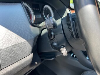 Škoda Kodiaq Fl 2.0 Tdi 110Kw Dsg TOUR Kamera Tažné Acc - 11