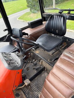 ZETOR 7745 - 11