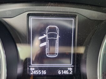 Passat b8 2.0TDI 110kw - 11