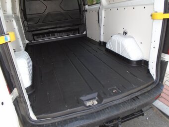 Ford Transit Custom 2.0 TDCi L2H2, Klima - 11