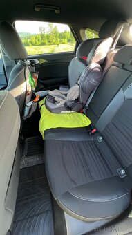 Kia Proceed 1,5 T-Gdi - 11