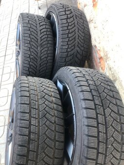 Octavia Rs 3 Tdi 4x4 Chalenge - odpočet Dph - 11