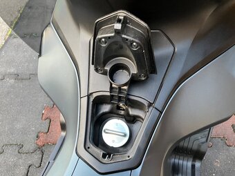 Honda PCX 125 - 11