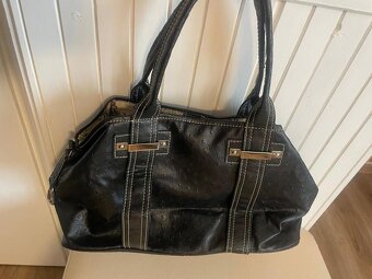 Prodám kabelky - 11