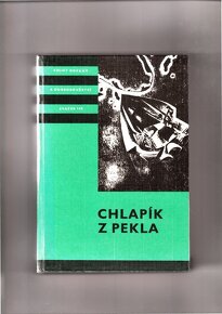 ANTOLOGIE SCI-FI - 11