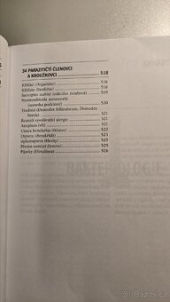 Mikrobiologie - 11