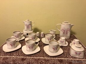 Vymením porcelán "I" - 11