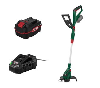 Bruska na sádrokarton, vibrátor do betonu, kultivátor, flexa - 11