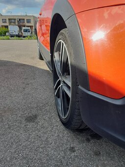 5x100 r17 - 11