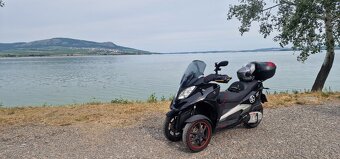 Quadro 350d - 11