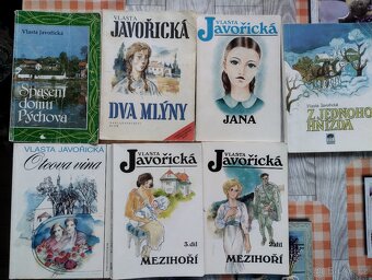 V.Javořická- - 11