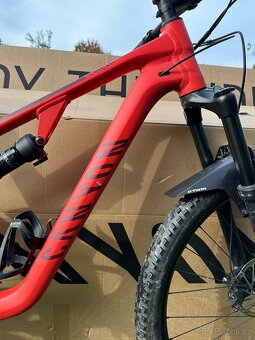 Canyon Neuron 5 (2023) - XL - 11