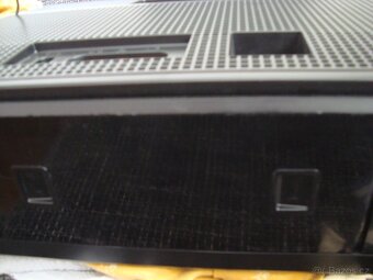 Radiomagnetofon Grundig RR-1040 - 11