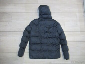 nová pánská zimní bunda CARS JEANS L - 11