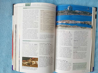 Klasická hudba - John Burrows - 528 stran - 11