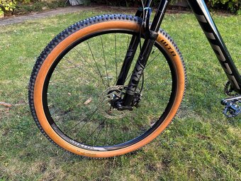 Scott Scale 930 Carbon Lko - 11