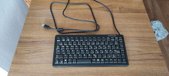 Prodám Tablet Dell Venue 11 Pro T07G - 11