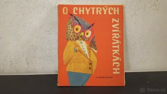 Knihy vojsko ,válka, a jiné . - 11