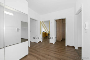 Prodej, byt 4+1, 84 m², Klatovy, ul. sídliště U Pošty - 11