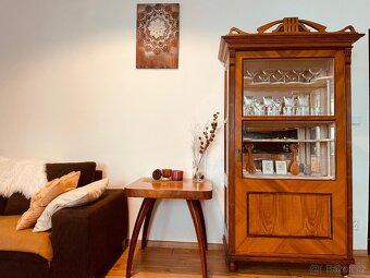 Pronájem bytu 4kk  98 m² – Horní Maršov - 11
