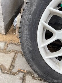 Alu kola 4x108 r14 et16 - 11