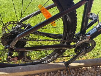 Trek Marlin 5 - 11