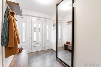 Prodej Rodinný dům, 330㎡ - 11