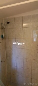 Prodej, zahrada s chatou, 421m2 -, ev.č. 05130 - 11