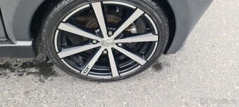 Aixam GTI 08/2017.od 15ti let - 11